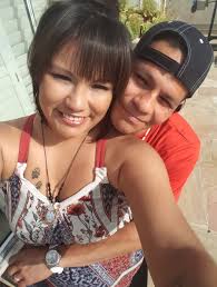 We need a big Aho! 𝐖𝐞 𝐧𝐞𝐞𝐝 𝟏,𝟎𝟎𝟎 𝐡𝐞𝐥𝐥𝐨'𝐬 𝐟𝐫𝐨𝐦 native  forever 𝐋𝐨𝐯𝐞𝐫𝐬.❤️😊