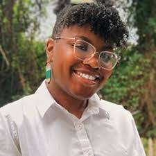 Welcome, New Faculty and Staff!