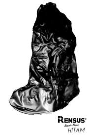 Hitam adalah warna yang melambangkan keanggunan, kemakmuran, percaya diri, kuat, maskulin namun pada budaya barat warna hitam melambangkan kematian dan kesedihan yang dapat. Rensus Jas Sepatu Warna Hitam Rensus Jas Sepatu Instagram Hi Rensus Gmail Com Facebook Email Pesan Sekarang Sepatu Hujan Hitam Instagram