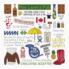 Behavioral health specialists are now available at your primary care provider's office. How I Met Your Mother Cross Stitch Pattern Pdf Tv Show Cross Stitch Himym Quotes Cross Stitch Counted Cross Stitch Instant Download Cross Stitch Patterns How I Met Your Mother Cross