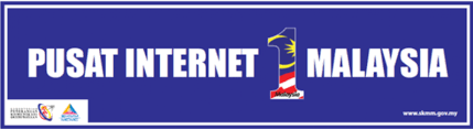 Pusat internet 1malaysia bertam, gua musang. Pusat Internet 1 Malaysia Pusat Internet