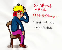 Pin On Deutsch