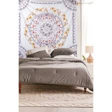 Choose what you love from a wide range of beautiful selections that will add that 'wow factor your home and you deserve. Simpkeely Mandala Tapestry Wall Hanging Indian Bohemian Medallion Wall Tapestries Sketched Floral Art Wall Decor For Dorm Beding Room Living Room 59 X 80 Mauve Amazon In Home Kitchen