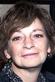 Sandra Naylor Obituary (2017)