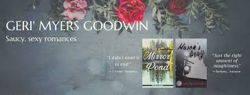 Profile for Geri' Myers Goodwin