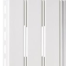 We did not find results for: Classic Beaded Vinyl Soffit Porch Ceiling Ply Gem