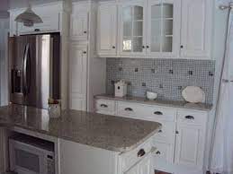 This 18 inch deep pull out under cabinet organizer is designed to fit those areas that don't have the space to use our 21 inch deep organizers. 12 Inch Deep Pantry Cabinet Youtube