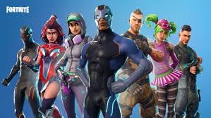 To get the omega skin they are also a number of challenges. Omega Skin In Fortnite Fortnite Free Logo Maker