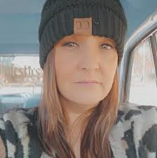 What are reliable transmission repair shops near Independence?