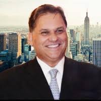 Antonio Graça Email & Phone Number