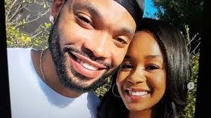 Jasmine Lawrence's Instagram, Twitter & Facebook