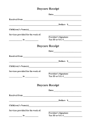 22 cash receipt template page 2 free to edit download print cocodoc