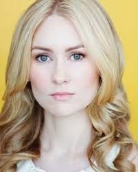 Heather Botts's Instagram, Twitter & Facebook