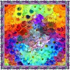 See more ideas about jigsaw puzzles, painting, art. Www Jigidi Com Flowers For My Friends At Jigidi Jigsaw Puzzle Puzzle Jigsaw Puzzles Online Online Puzzles