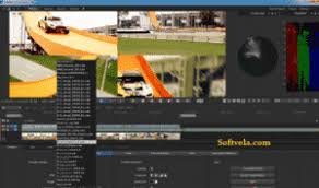 Adobe premiere pro cs6 is the most popular video editing software for pc. Adobe Premiere Pro Cs6 Download