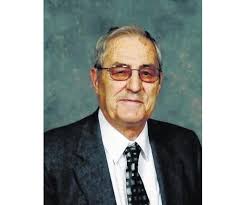 James Lewis Obituary (2016)