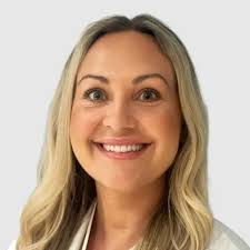 Dr. Nimit Patel, DO, Internal Medicine