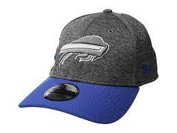 Pin On Baseball Cap