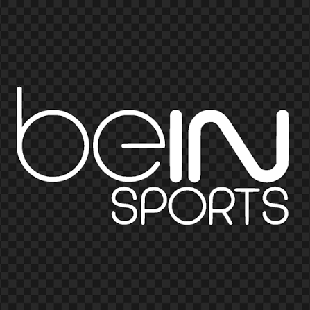 beIN Sports