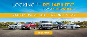 The best dealership ever love them. Welcome To Butch Davis Chevrolet In Ripley Serving New Albany Tupelo And Corinth Ms Chevrolet Customers