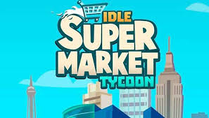 Candy stores, gift shops, chocolatiers and shops. Idle Supermarket Tycoon Mod Apk Unlimited Money Download 2021