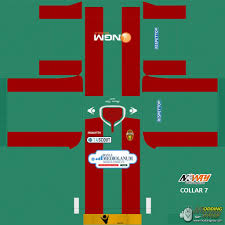 Fork terminals can be quickly connected and removed from. Ternana 14 15 Fifa 15