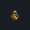 Spanish football clubs icon pack author: Https Encrypted Tbn0 Gstatic Com Images Q Tbn And9gct4sj Hfm5c5unc7b970zckgb2obhlbiczgpmm2gysrmdhcyunx Usqp Cau