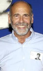 Billy Binder's Instagram, Twitter & Facebook