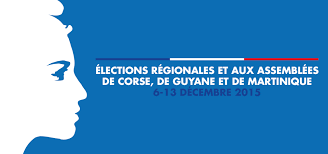 Les conseillers régionaux perçoivent des. Dossier De Presse Des Elections Regionales 2015 Elections Regionales 2015 Archives Elections Archives Ministere De L Interieur
