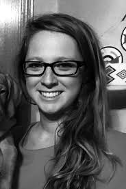 20 Young Professionals Influencing Lee's Summit