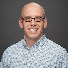 Doug Rose's Instagram, Twitter & Facebook