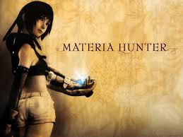 We did not find results for: ãƒ•ã‚¡ã‚¤ãƒŠãƒ«ãƒ•ã‚¡ãƒ³ã‚¿ã‚¸ãƒ¼ ãƒ¦ãƒ•ã‚£ Hdãƒ‡ã‚¹ã‚¯ãƒˆãƒƒãƒ—ã®å£ç´™ Wallpaperbetter