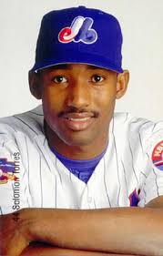 Salomon Torres Gallery