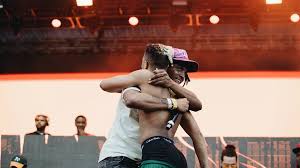 We did not find results for: Free Download Ski Mask The Slump God Distances Himself From Xxxtentacion Xxl 1080x720 For Your Desktop Mobile Tablet Explore 21 Xxxtentacion And Ski Mask The Slump God Wallpapers Xxxtentacion