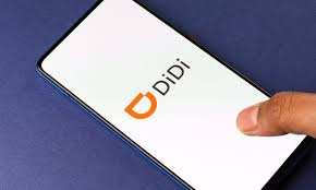 It is available in limited cities only. Senators Ask Sec To Probe Didi Ipo Pymnts Com