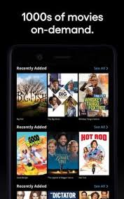 You might be surprised by the answer! Pluto Tv Mod Apk Download Latest Version 2020