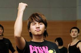 Former member seungri retired from the entertainment industry on march 11, 2019. South Korea Police Investigating Big Bang Daesung S Seoul Building Upi Com