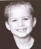 Obituary information for Jack B. Giniel