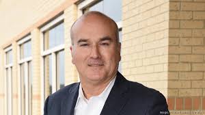 Former SunTrust exec Kent Moegerle hits pavement for BNY Mellon Wealth  Management