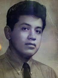 Albert C. Montanez Jr. (1946-2011)