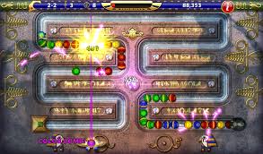 Read more elaborar un manual de juegos de patio escondidas : Luxor Hd Full Amazon Es Apps Y Juegos
