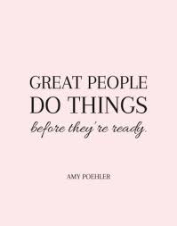 Pin On Life Inspiration