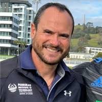 800+ "Daryl" profiles