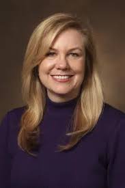 Dr. Meredith Pugh, MD, Pulmonology