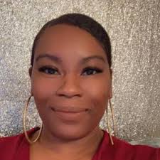 Past Erie County Public Health Fellows