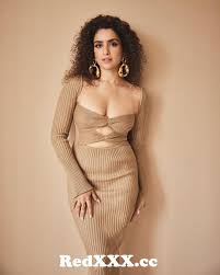 Sanya Malhotra from harshaali malhotra xx Post - RedXXX.cc