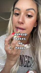 Tonya Michelle Slack