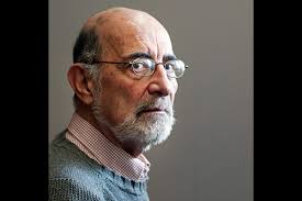 Who is Richard Spencer?