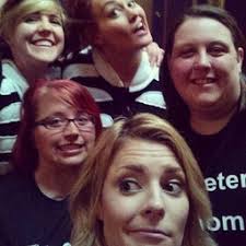 Articles by Crystal Proxmire's Profile