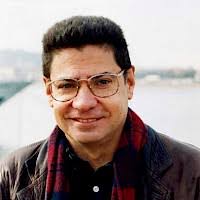 Dios está en el cerebro, de Matthew Alper